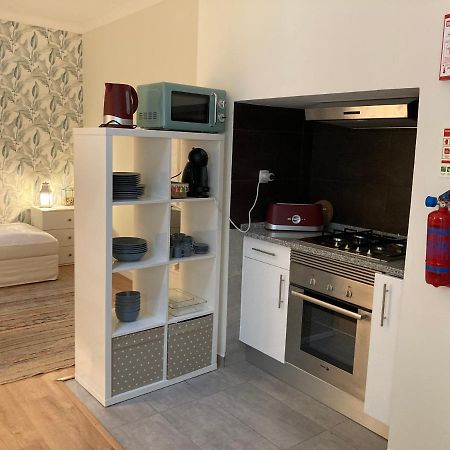 Bloom Cottage II Σίντρα Εξωτερικό φωτογραφία
