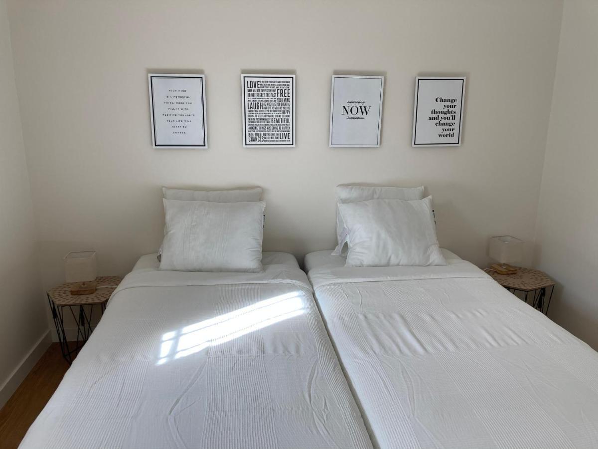Bloom Cottage II Σίντρα Εξωτερικό φωτογραφία