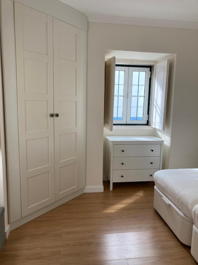 Bloom Cottage II Σίντρα Εξωτερικό φωτογραφία